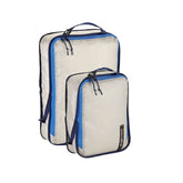 Eagle Creek Pack-It Isolate Compression Cube Set - Luggage Base